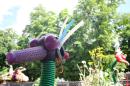 Jardins jardin 13 * 5184 x 3456 * (5.14MB)